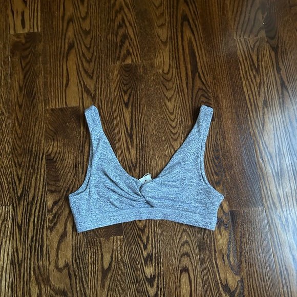 Aritzia top - Picture 1 of 3